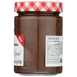 Product thumb gallery 216613977