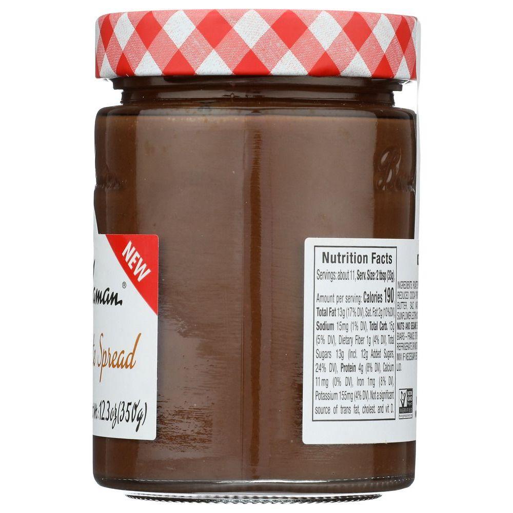 Product gallery 216613977