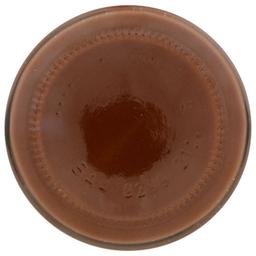 Product thumb gallery 96353999