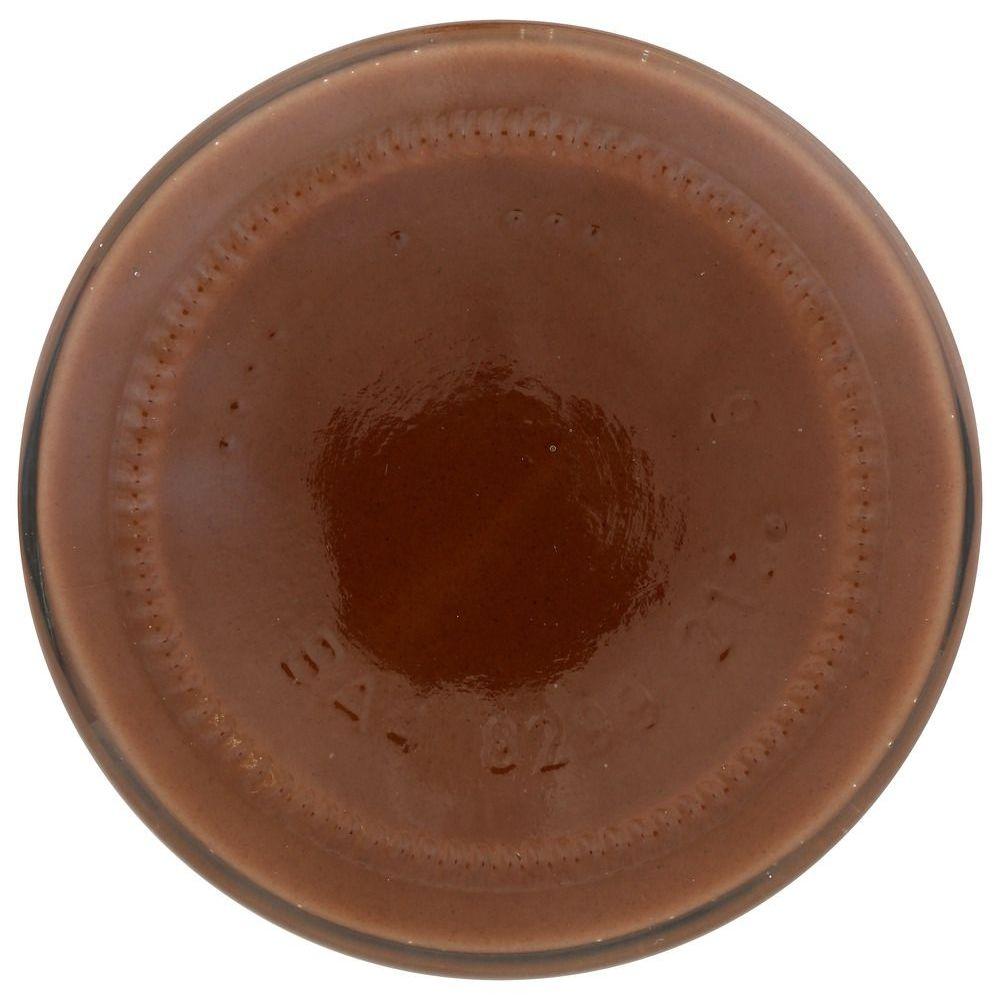 Product gallery 96353999