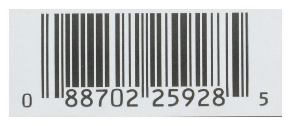 Product gallery 510983575