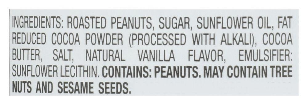 Product gallery 525118166