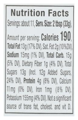 Product thumb gallery 927253694