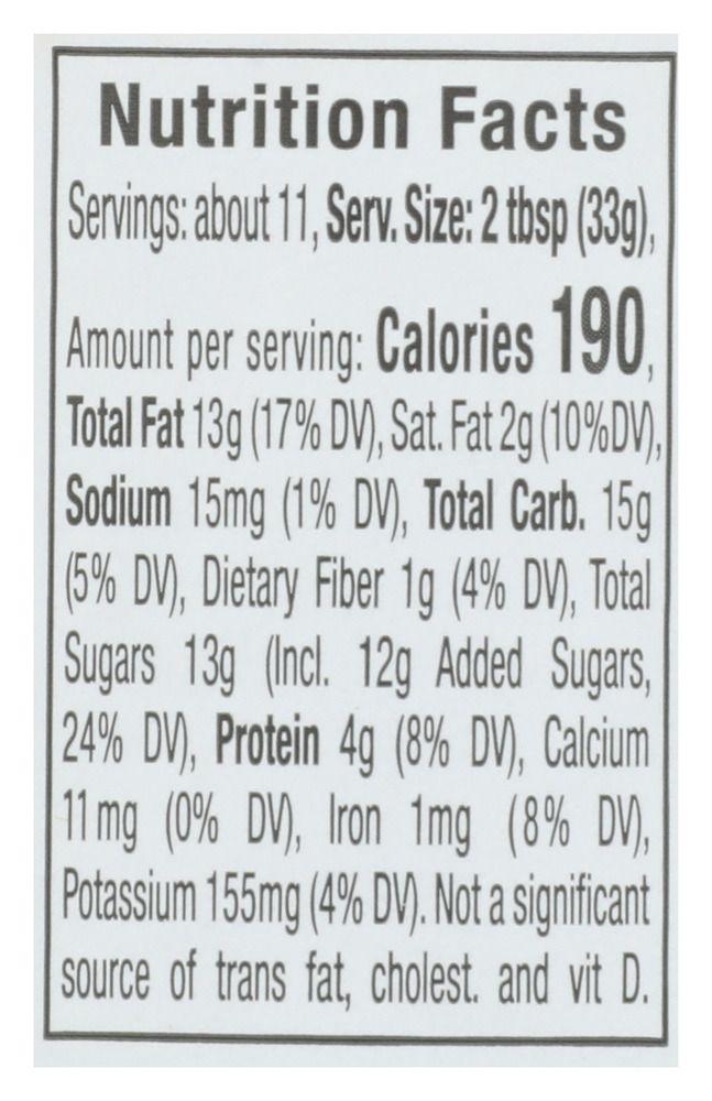 Product gallery 927253694