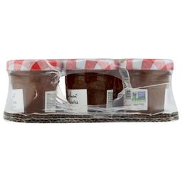 Product thumb gallery 4278037