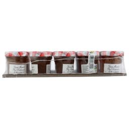 Product thumb gallery 4278043