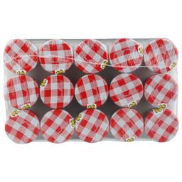 Product thumb gallery 4278046