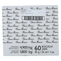 Product thumb gallery 4278049
