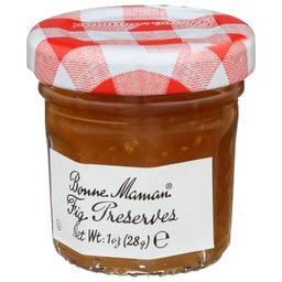Product thumb gallery 4278013