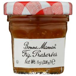 Product thumb gallery 4278022