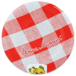 Product thumb gallery 4278031