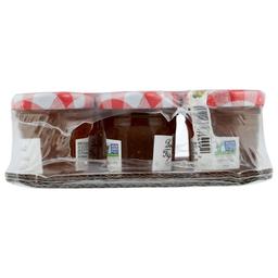 Product thumb gallery 4278034