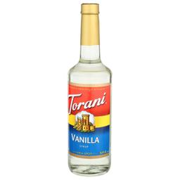 Product thumb gallery 4140654