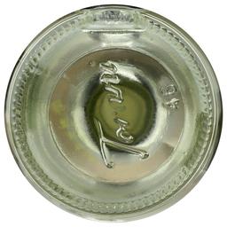 Product thumb gallery 4140660