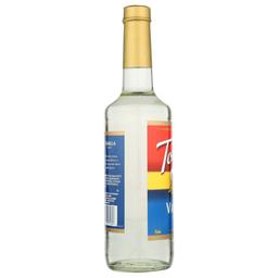 Product thumb gallery 4140666