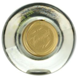 Product thumb gallery 4140672