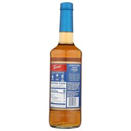 Product thumb gallery 4160922