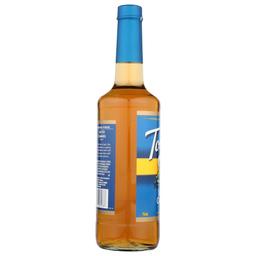 Product thumb gallery 4160931