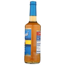 Product thumb gallery 4160934