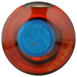 Product thumb gallery 4160937