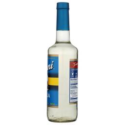 Product thumb gallery 4140633