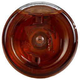Product thumb gallery 3324589