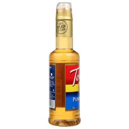 Product thumb gallery 3324595