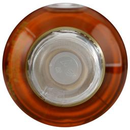 Product thumb gallery 3324601