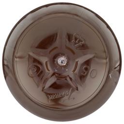 Product thumb gallery 4062546