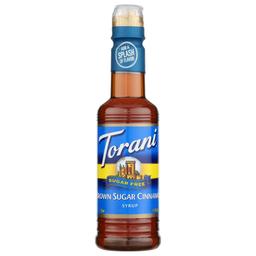 Product thumb gallery 4062549