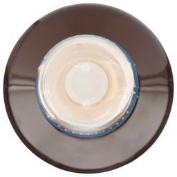 Product thumb gallery 4062558