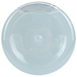Product thumb gallery 4062579