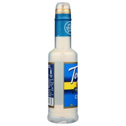 Product thumb gallery 4062585