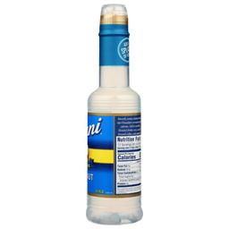 Product thumb gallery 4062588