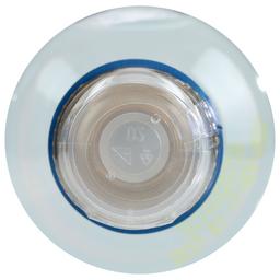 Product thumb gallery 4062591
