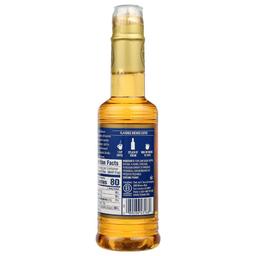 Product thumb gallery 4062477