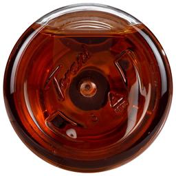Product thumb gallery 4062480