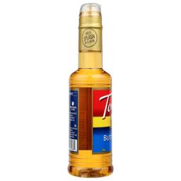 Product thumb gallery 4062486