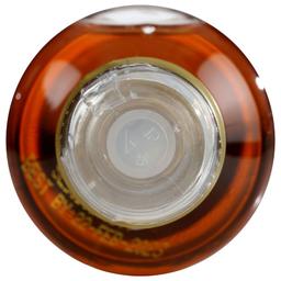 Product thumb gallery 4062492