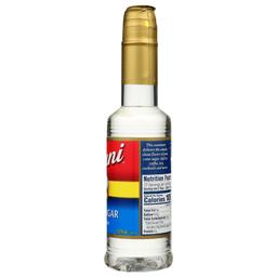 Product thumb gallery 4062522