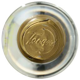 Product thumb gallery 4062525