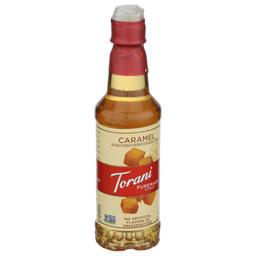 Product thumb gallery 4079193