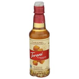 Product thumb gallery 4079196