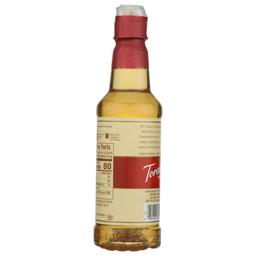 Product thumb gallery 4079199
