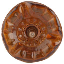Product thumb gallery 4079202