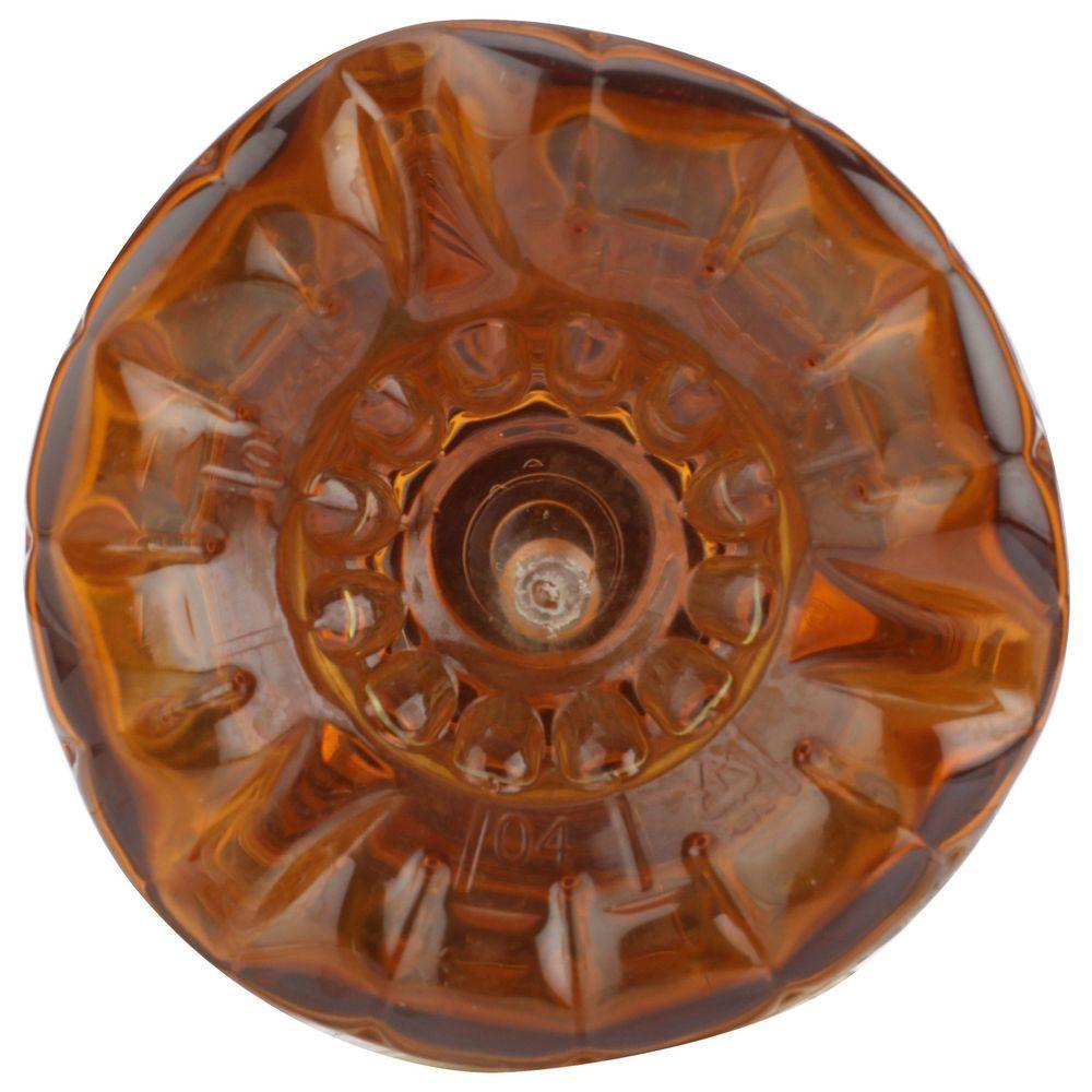 Product gallery 4079202
