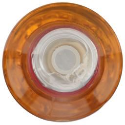 Product thumb gallery 4079214