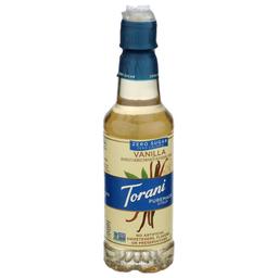 Product thumb gallery 4079157