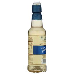 Product thumb gallery 4079163