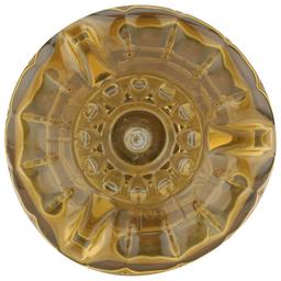Product thumb gallery 4079166